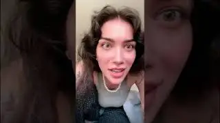 periscope live new ||periscope live new girl  