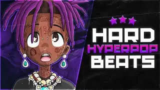 How To Make Super Catchy HYPERPOP Melodies for Your Beats 🤯🌠 (Hyperpop Tutorial FL Studio)