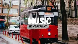 music without copyright for youtube | Royalty Free Music - No Copyright Music