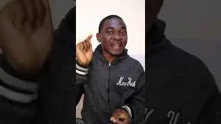 If I am the President of Nigeria. No More Public Holidays Every 1st January. #MrPresident #Newyear