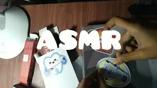 PERFORA electric toothbrush review || Its kinda funny || 😅😅