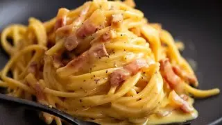 Carbonara