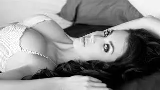 Imazee & Enza   Wait for me Original mix   128 2023 06 01 17 15 48