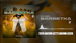 Ryder - Barsetka