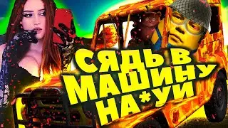 😍ХЕЛИН НАУЧИЛ ЛЕРОЧКУ ИГРАТЬ В ПАБГ😍 HELIN139 / ЛУЧШЕЕ #twitch #rofl #helin139 #pubgmobile #pubg