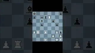 How to Take Advantage of Weak Diagonals in Chess