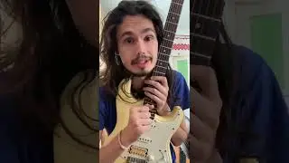 Бас не слышно?! 
