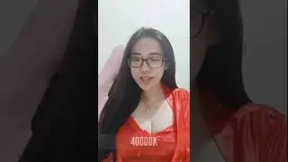 Bigo live oya hot pemersatu bangsa terbaru mantap 2022 #viral