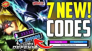 ⚠️UPDATE! + [4X]⚠️ALL STAR TOWER DEFENSE ROBLOX CODES 2024- ASTD STARDUST CODES