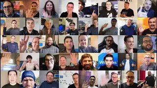 Meet Windows Insider Most Valuable Professionals (MVPs)