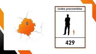 Oddział Zakład Gazowniczy w Łodzi