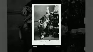 The great Smrat akbar  real photos #shorts