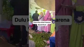 istriku umur 60 tahun 