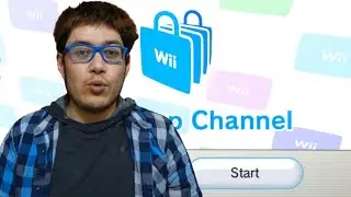 The Future of Gaming is Not Looking Good And Nintendo Has a Problem