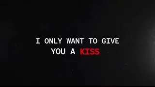 Prince Royce - Darte un Beso (English Lyrics) Lyric Video