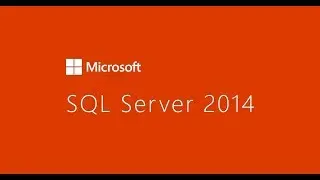 How to Create a table  Database Microsoft Sql server 2014