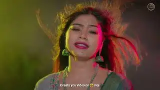 4KVideo | हथकड़ी | Tuntun Yadav, Priyanka Singh | Ft Kajal Raj | Bhojpuri Sad Song New