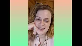 ПОХУДЕЛА НА 6 КГ