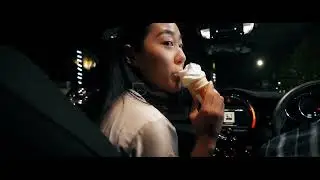 MCD RUN - Prewedding Video Ray & Bella