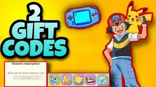 2 UPDATED GIFT CODES FOR POCKET INCOMING 2021 || POCKET INCOMING REDEEM CODES JULY 2021 || CODES