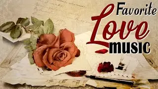 Mellow Gold Soft Love Songs Playlist - Best Love Songs Collection - Greatest Love Songs Ever