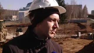 Дольщики 21.04.2021