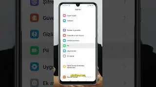 10 KAT TELEFON HIZLANDIRMA 