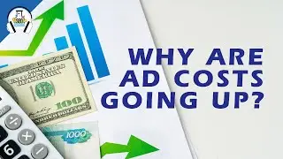 The Longer Your Ads, The More You Pay?