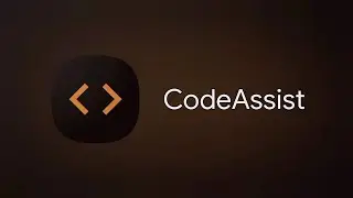 CodeAssist : The All New Android IDE || Make Android Apps with Code in your Phone ||SketchWare ||