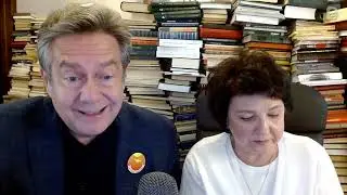Анжелика Глазкова,    Новые налоги  Что с рублем  720p