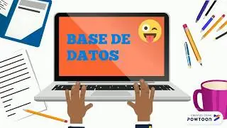 Introduccion a Base de Datos