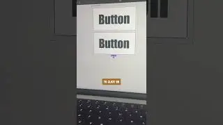 How to create a button component and variants in figma