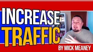 135 Million Hits: Increase Website Traffic Fast (Compilation)