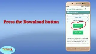 GB whatsapp banned problem solution ||  100% working trick