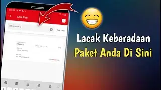 Cara Mengecek Keberadaan Paket JNE Sudah Sampai Mana