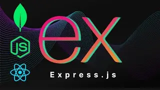 Express.js Mastery: Unleash the Power of Node.js Frameworks for Lightning-Fast Web Development!