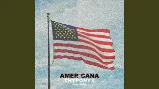 Americana