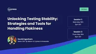 Unlocking Testing Stability: Strategies and Tools for Handling Flakiness