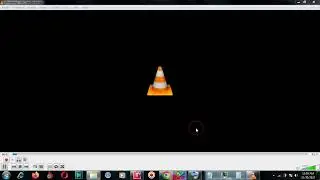 How To Convert A Video To MP3 With VLC Media Player (For Windows 7 8 10 11)