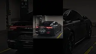 Лучшая академия по заработку в шапке профиля!💵 #automobile #success #money #порше #porsche
