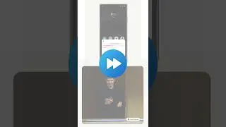 Les fails de la démo de Google lors de la présentation des Pixel 9