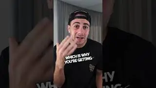 FIX THIS To Get WAY MORE Views on YouTube