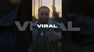 Viral disponible vendredi 13/01 à 16h sur ma chaîne YouTube la miff !