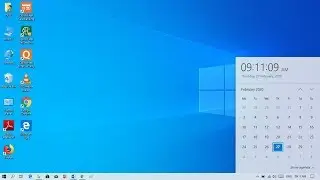 How to Change Date and Time Format in Windows 10