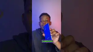 Your Samsung can still be located even after power off!