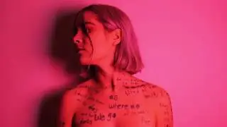 Julia Alfrida - EPISODE23
