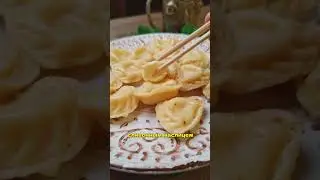 ⚡СРОЧНО⚡Проверяем вареники с картошкой и сыром 😮🥟🧀Раменские Деликатесы А...И???