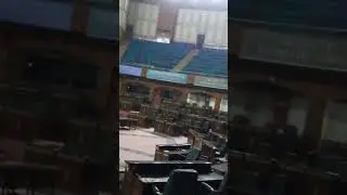17th Convocation. RIPHAH International University #shorts #viral #trending  #youtubeshorts