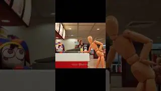 #уцц