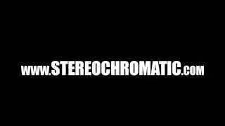 Best of 2012 - Stereo Chromatic